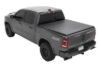 Picture of BESTOP EZ-ROLL SOFT TONNEAU COVER - 1922701