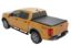 Picture of BESTOP EZ-ROLL SOFT TONNEAU - 1923301