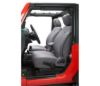 Picture of Bestop Seat Cover - 29280-09