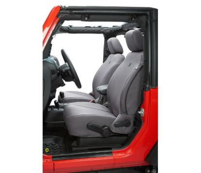 Picture of Bestop Seat Cover - 29280-09