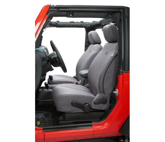 Picture of Bestop Seat Cover - 29280-09