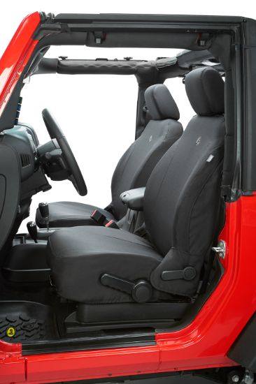 Picture of Bestop Seat Cover - 29280-35