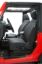 Picture of Bestop Seat Cover - 29280-35