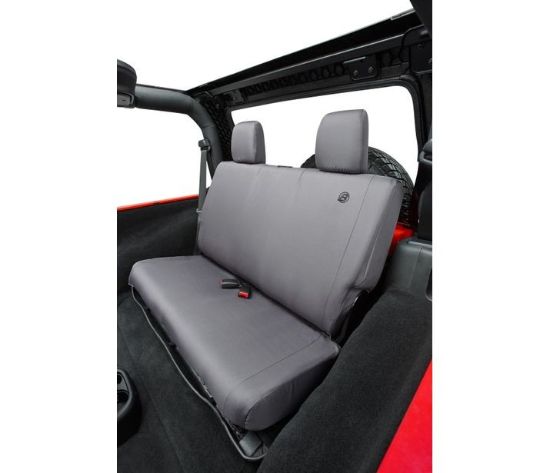 Picture of Bestop Seat Cover - 29281-09