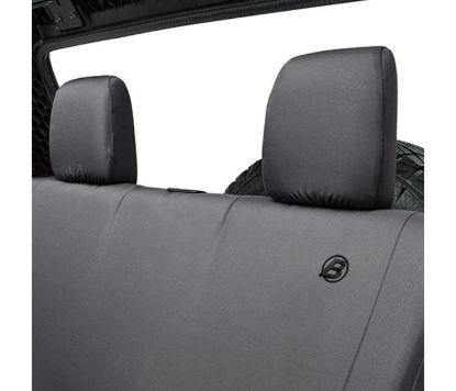 Picture of Bestop Seat Cover - 29281-35
