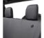 Picture of Bestop Seat Cover - 29281-35