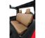 Picture of Bestop Seat Cover - 29282-04