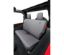 Picture of Bestop Seat Cover - 29282-09