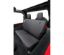 Picture of Bestop Seat Cover - 29282-35