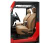 Picture of Bestop Seat Cover - 29283-04