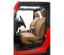 Picture of Bestop Seat Cover - 29283-04