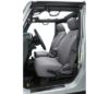 Picture of Bestop Seat Cover - 29283-09
