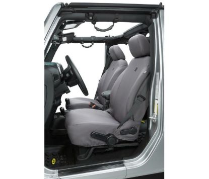 Picture of Bestop Seat Cover - 29283-09