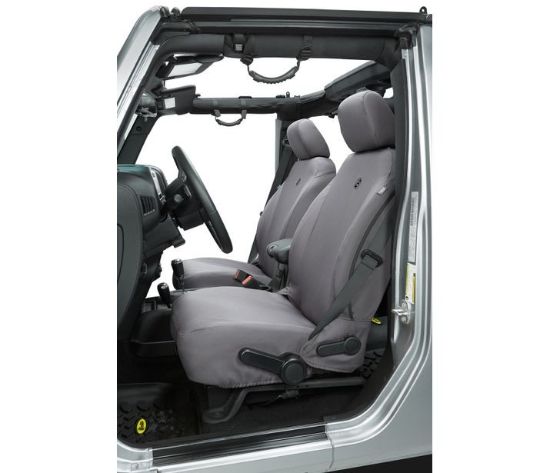 Picture of Bestop Seat Cover - 29283-09