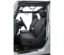 Picture of Bestop Seat Cover - 29283-35