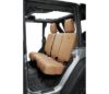 Picture of Bestop Seat Cover - 29284-04
