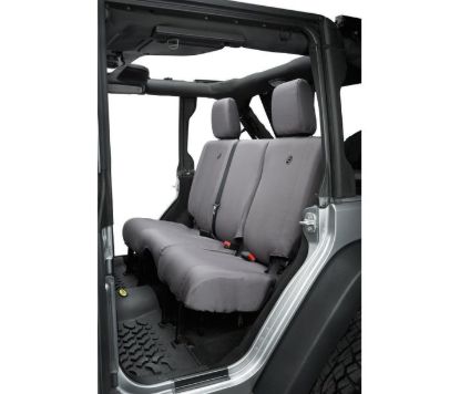 Picture of Bestop Seat Cover - 29284-09