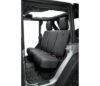 Picture of Bestop Seat Cover - 29284-35