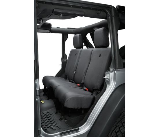 Picture of Bestop Seat Cover - 29284-35