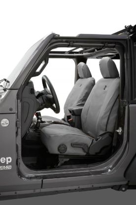 Picture of Bestop Seat Cover - 29290-09