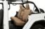 Picture of Bestop Seat Cover - 29291-04