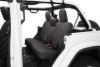 Picture of Bestop Seat Cover - 29291-35