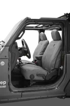 Picture of Bestop Seat Cover - 29293-09