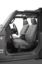 Picture of Bestop Seat Cover - 29293-09