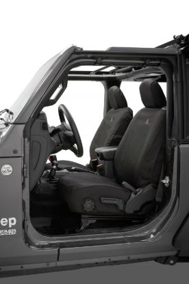 Picture of Bestop Seat Cover - 29293-35
