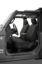 Picture of Bestop Seat Cover - 29293-35