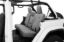 Picture of Bestop Seat Cover - 29294-09
