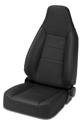 Picture of Bestop Seat - 39434-15