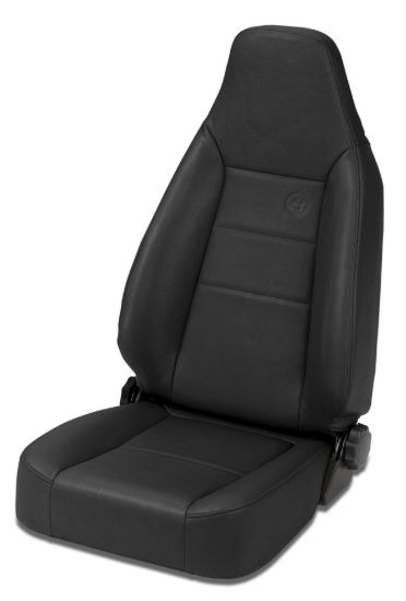 Picture of Bestop Seat - 39434-15