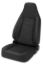 Picture of Bestop Seat - 39434-15