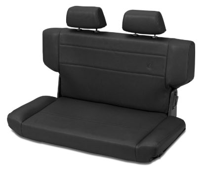 Picture of Bestop Seat - 39435-01
