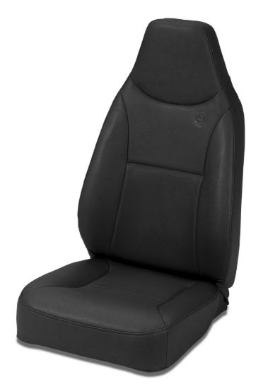 Picture of Bestop Seat - 39436-01