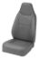 Picture of Bestop Seat - 39436-09