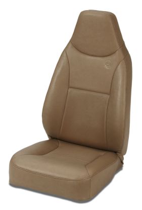 Picture of Bestop Seat - 39436-37