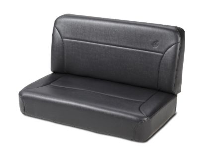 Picture of Bestop Seat - 39437-01
