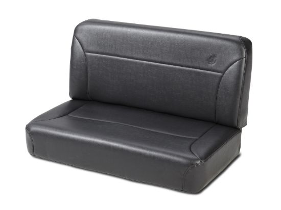 Picture of Bestop Seat - 39437-01