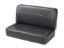 Picture of Bestop Seat - 39437-01