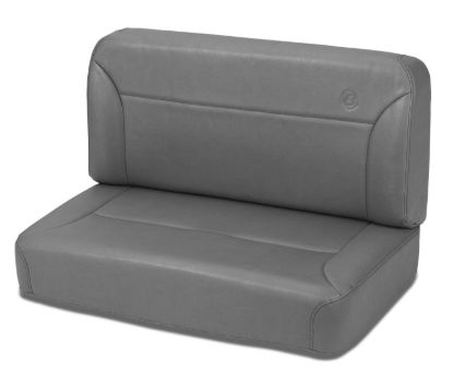 Picture of Bestop Seat - 39437-09