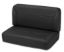Picture of Bestop Seat - 39437-15