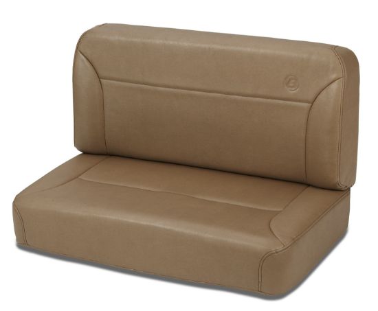 Picture of Bestop Seat - 39437-37