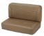 Picture of Bestop Seat - 39437-37