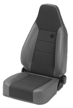 Picture of Bestop Seat - 39438-09
