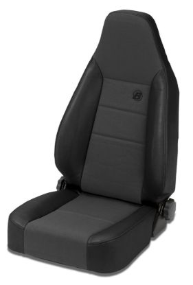 Picture of Bestop Seat - 39438-15
