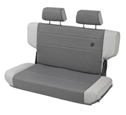 Picture of Bestop Seat - 39439-09