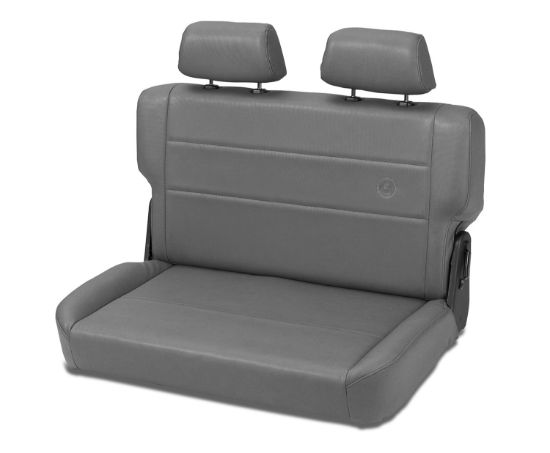 Picture of Bestop Seat - 39440-09
