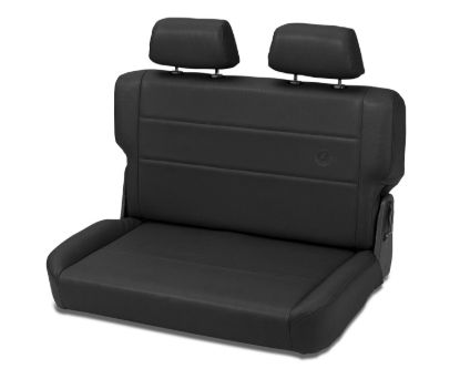 Picture of Bestop Seat - 39440-15